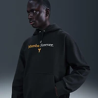 Kobe Men's Fleece Hoodie
