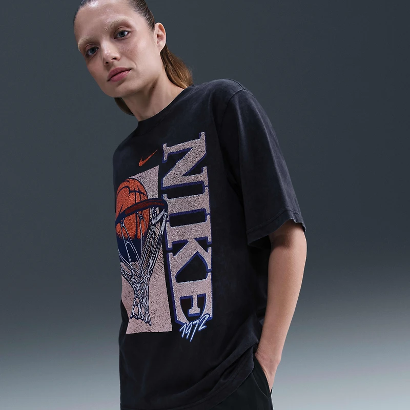 Nike Women's Basketball T-Shirt