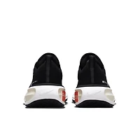 Nike Invincible 3 Men's Road Running Shoes