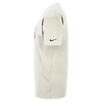 Milwaukee Bucks Courtside Men's Nike NBA Max90 T-Shirt