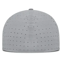 San Francisco Giants True Men’s Nike AeroBill MLB Fitted Hat