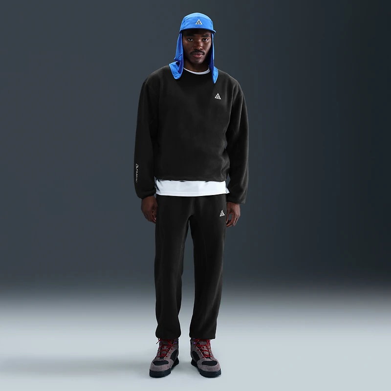 Nike ACG "Wolf Tree" Men's Pants