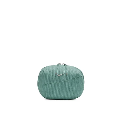 Nike Aura Crossbody Bag (2L)