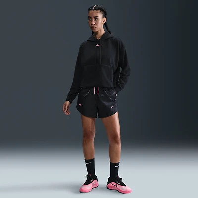 A'ja Wilson Women's Basketball Shorts