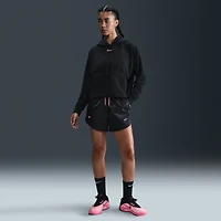 A'ja Wilson Women's Basketball Shorts