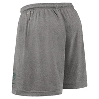 Green Bay Packers Sideline Reversible Men’s Nike Dri-FIT NFL Shorts