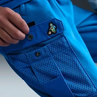 Nike x LEGO® Collection Big Kids' Cargo Pants