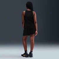 Kobe Big Kids' (Girls') Basketball Tank Top