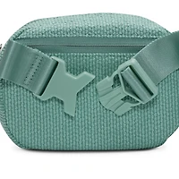 Nike Aura Crossbody Bag (2L)