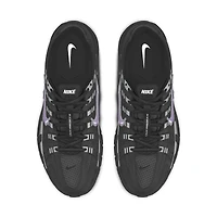 Nike P-6000 By You Custom Women's Shoes