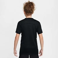 Nike Academy Big Kids' Dri-FIT Soccer Top