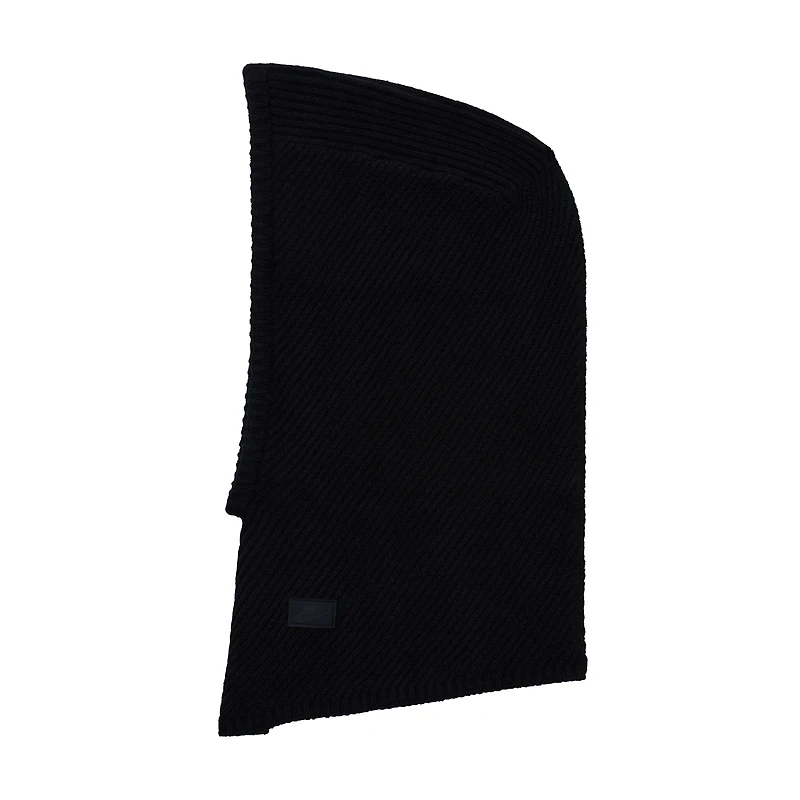 Nike City Knit Hood