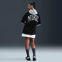 Nike Sportswear Women's Graphic T-Shirt