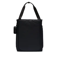 Nike Sportswear Commute Tote Bag (20L)
