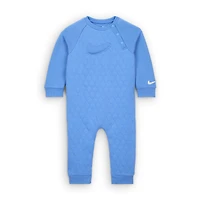 Nike Ready