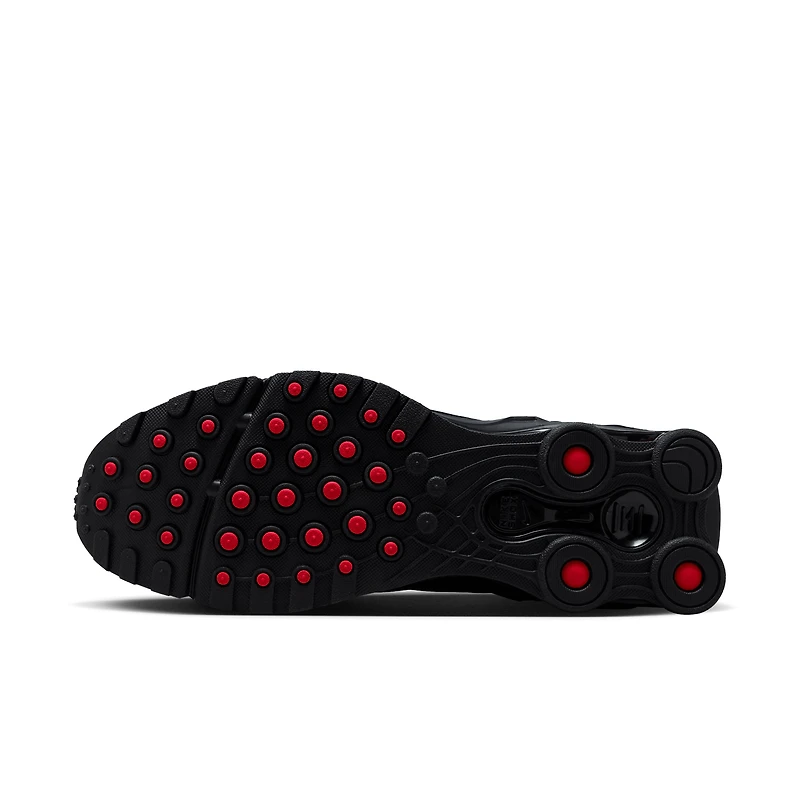 Nike Shox Ride 2 Men's Shoes