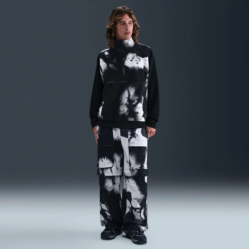 Nike ACG "Wolf Tree" Printed Vest