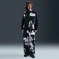 Nike ACG "Wolf Tree" Printed Vest