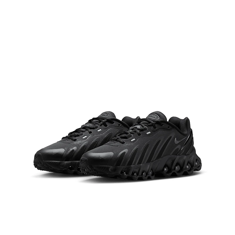 Nike Air Max Dn8 Big Kids' Shoes