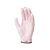 Nike Tour Classic 4 Men's Golf Glove (Left Cadet)