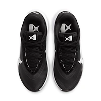 A'One ASW A'ja Wilson Basketball Shoes