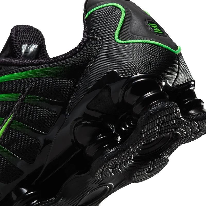 Nike Shox TL Men's Shoes