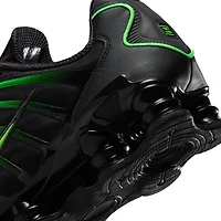 Nike Shox TL Men's Shoes