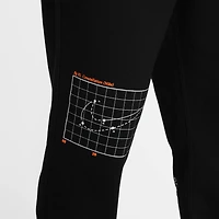 Nike Club Men's French Terry Joggers