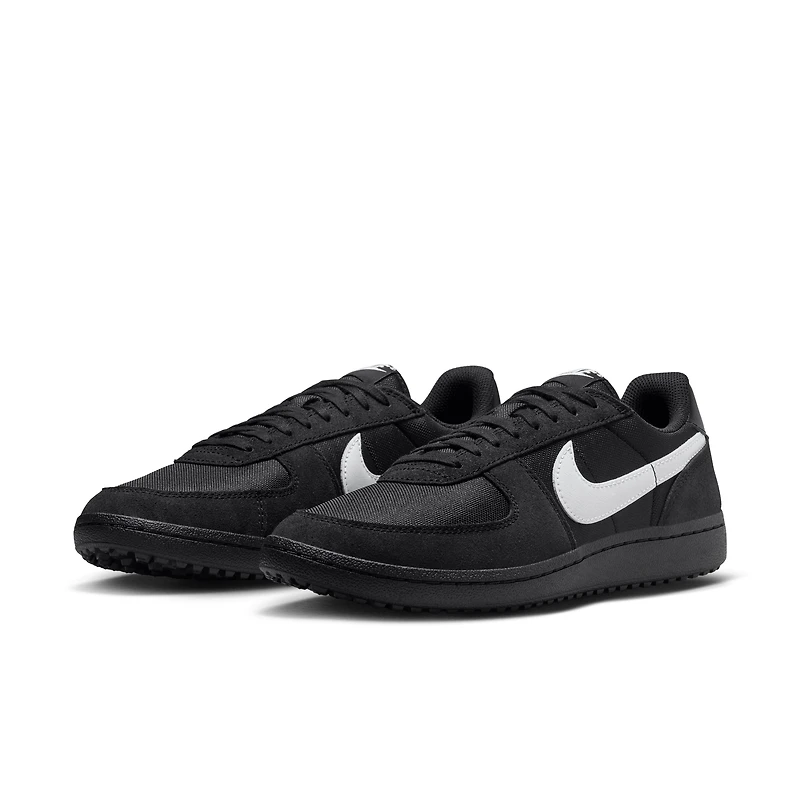Nike Field General Leather Men's Shoes
