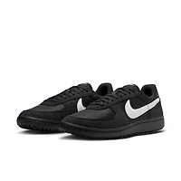 Nike Field General Leather Men's Shoes