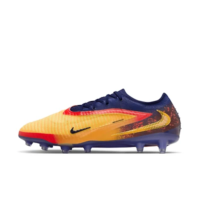 Nike Phantom 6 Low Elite "Erling Haaland" Firm-Ground Soccer Cleats
