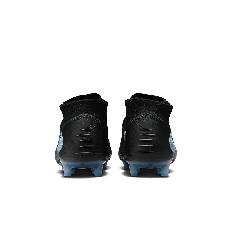 Nike Phantom 6 High Elite Artificial-Grass Soccer Cleats