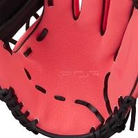 Nike Vapor "Ronald Acuña Jr." Big Kids' Right-Handed Fielding Mitt