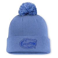 Florida Primetime Campus Toned Men's Jordan Brand College Cuffed Pom Beanie