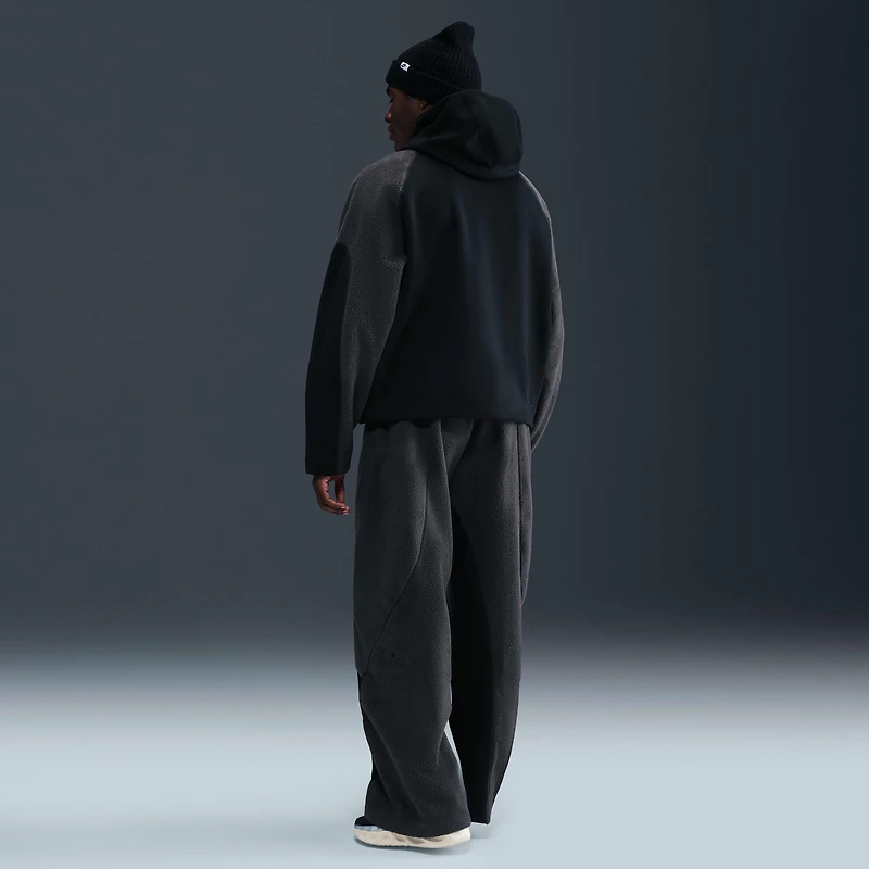 Nike Tech Boreas Men's Woven Open-Hem Pants