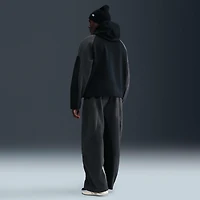 Nike Tech Boreas Men's Woven Open-Hem Pants