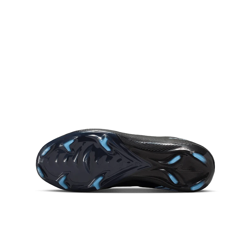 Nike Jr. Mercurial Vapor 16 Pro Little/Big Kids' Firm-Ground Low-Top Soccer Cleats