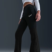 Nike Sportswear Big Kids' (Girls') Fleece Pants