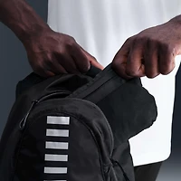 Nike Impossibly Light Men's Hooded Running Jacket