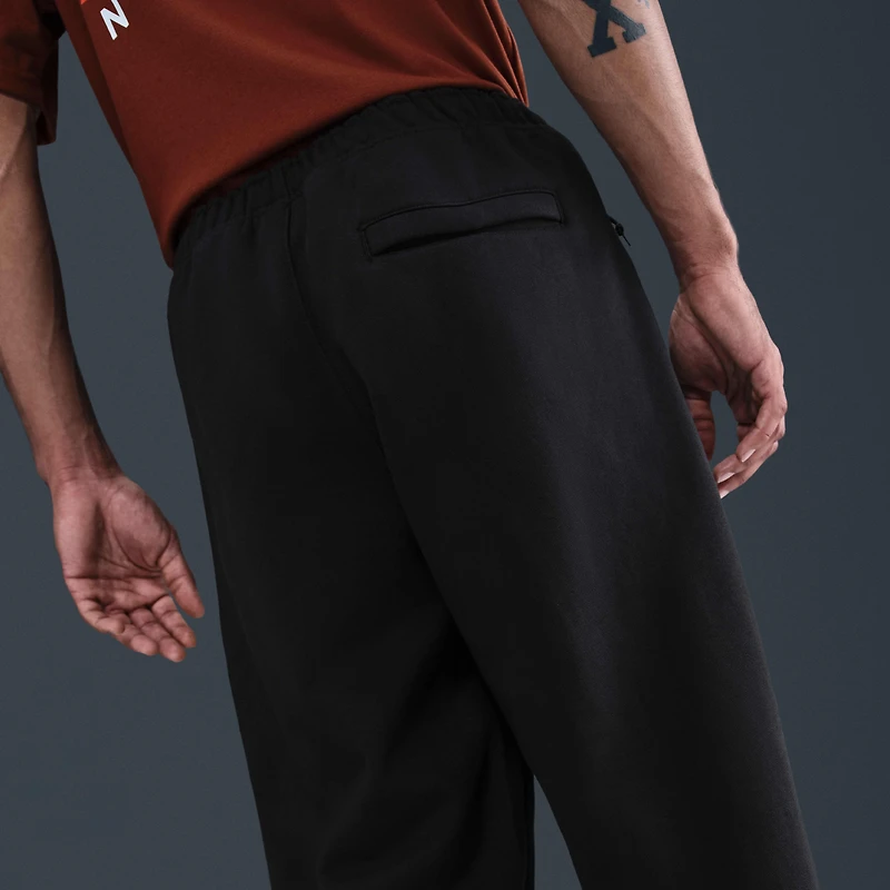 Nike ACG "Tuff Fleece" Pants