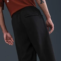 Nike ACG "Tuff Fleece" Pants