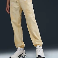 USMNT Standard Issue Men's Nike Dri-FIT Soccer Pants