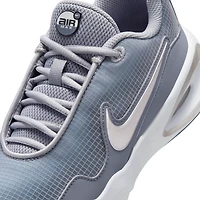 Nike Air Max Nova Big Kids' Shoes