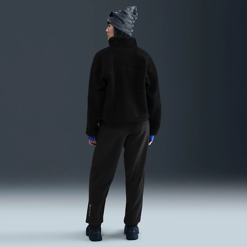 Nike ACG "Canwell Glacier" Women's Therma-FIT ADV Full-Zip Jacket