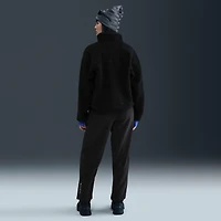 Nike ACG "Canwell Glacier" Women's Therma-FIT ADV Full-Zip Jacket