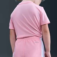 Nike Dri-FIT Toddler Tempo Shorts