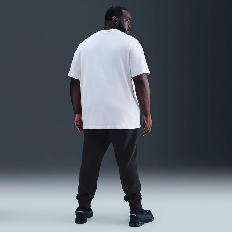 Nike Sportswear Club Men's Fleece Joggers