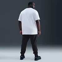 Nike Sportswear Club Men's Fleece Joggers