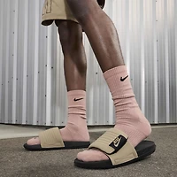Nike Offcourt Adjust Men's Slides
