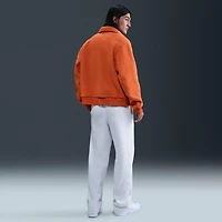 Nike Sportswear Club Men's Fleece Bungee Pants